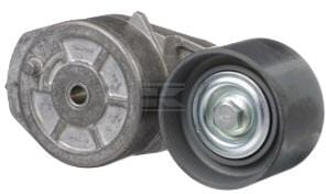 Napinacz paska | poltechparts.pl