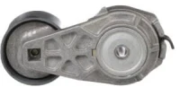Napinacz paska | poltechparts.pl