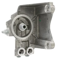 Podstawa, głowica filtra CNH | poltechparts.pl