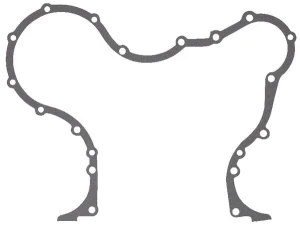 Uszczelka, New Holland OEM