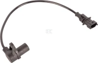 Czujnik | poltechparts.pl