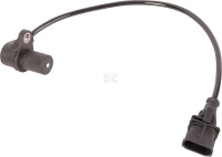 Czujnik | poltechparts.pl