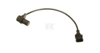 Czujnik | poltechparts.pl