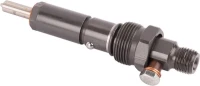 Wtryskiwacz | poltechparts.pl
