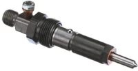 Wtryskiwacz | poltechparts.pl