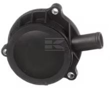 Control valve
