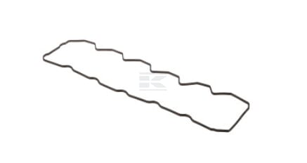Cylinder head gasket cover