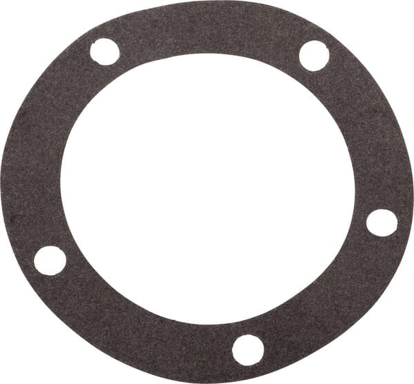 Uszczelka OEM