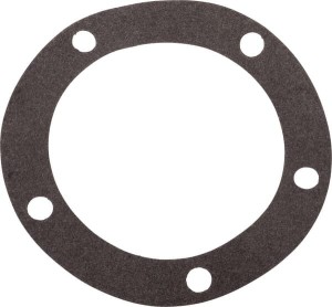 Uszczelka OEM