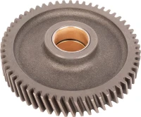 Koło zębate | poltechparts.pl