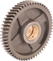 Koło zębate | poltechparts.pl