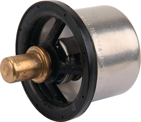 Termostat | poltechparts.pl