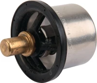 Termostat | poltechparts.pl