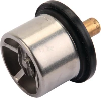 Termostat | poltechparts.pl