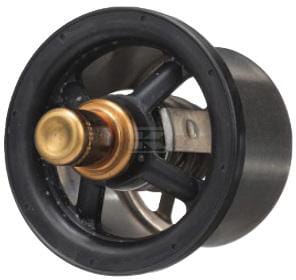 Termostat | poltechparts.pl