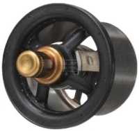 Termostat | poltechparts.pl