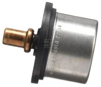 Termostat | poltechparts.pl