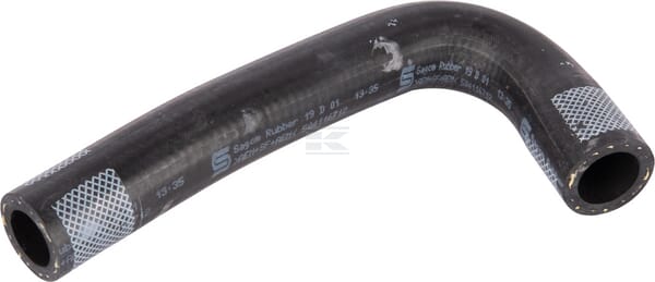 Sleeve tubing