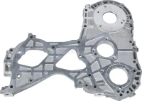 Pokrywa rozrządu | poltechparts.pl