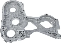 Pokrywa rozrządu | poltechparts.pl
