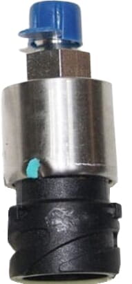 Pressure sensor OEM