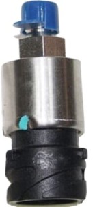 Pressure sensor OEM