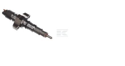 Injector