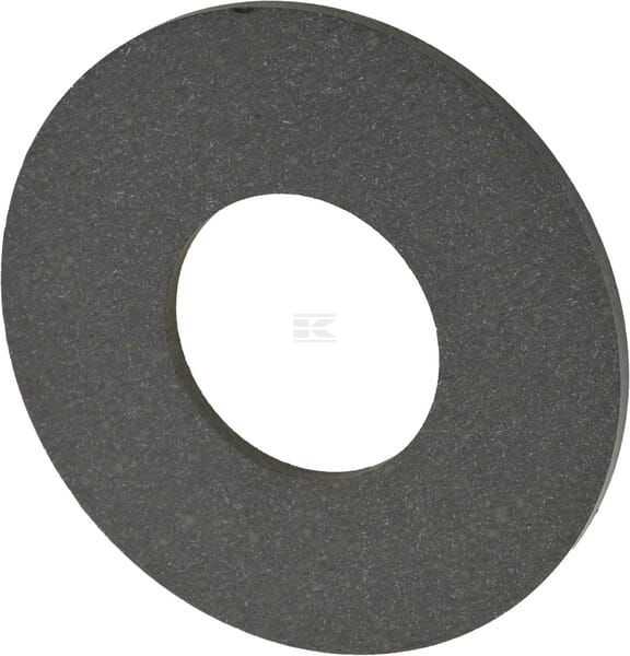 Tarcza cierna | poltechparts.pl