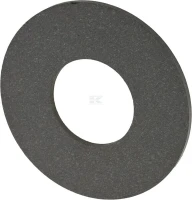 Tarcza cierna | poltechparts.pl