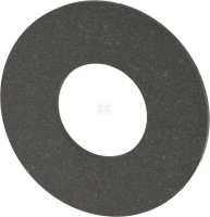 Tarcza cierna | poltechparts.pl