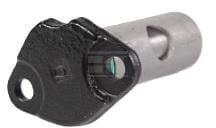 Zawór ciśnienia oleju | poltechparts.pl