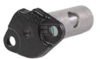 Zawór ciśnienia oleju | poltechparts.pl