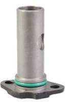 Zawór ciśnienia oleju | poltechparts.pl
