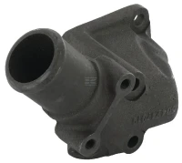 Termostat, CNH | poltechparts.pl