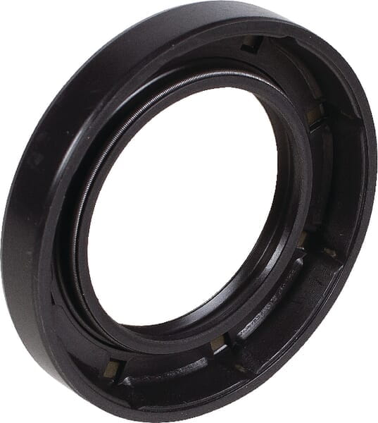 Uszczelka OEM