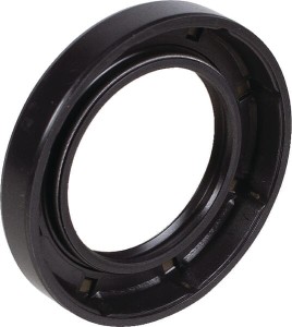 Uszczelka OEM