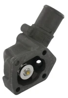 Termostat, CNH | poltechparts.pl