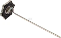 Miarka pomiaru poziomu oleju | poltechparts.pl