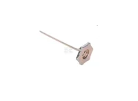 Miarka pomiaru poziomu oleju | poltechparts.pl