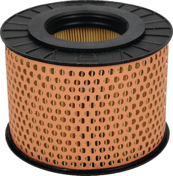 Filtr powietrza | poltechparts.pl