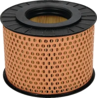 Filtr powietrza | poltechparts.pl