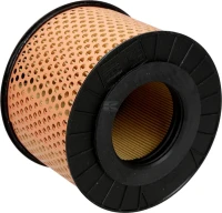 Filtr powietrza | poltechparts.pl