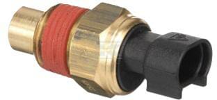 Water temperature sensor