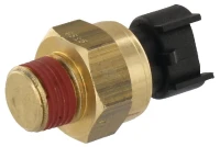 Czujnik, New Holland | poltechparts.pl
