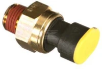 Czujnik, New Holland | poltechparts.pl