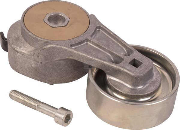 Napinacz | poltechparts.pl