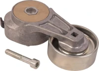 Napinacz | poltechparts.pl