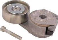 Napinacz | poltechparts.pl