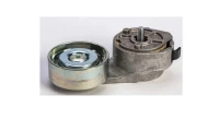 Napinacz | poltechparts.pl