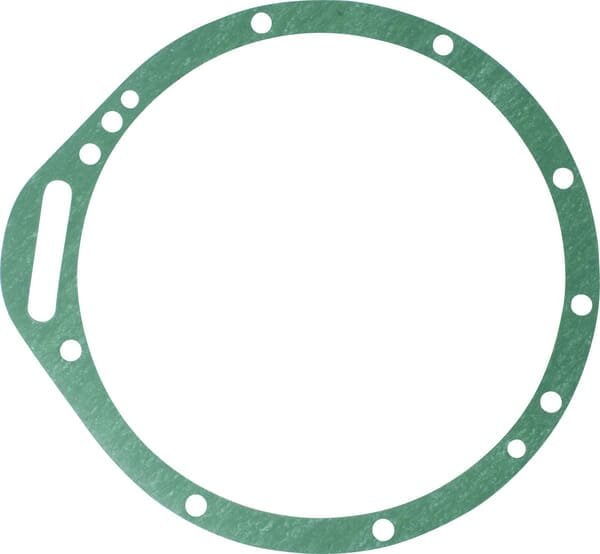 Uszczelka OEM